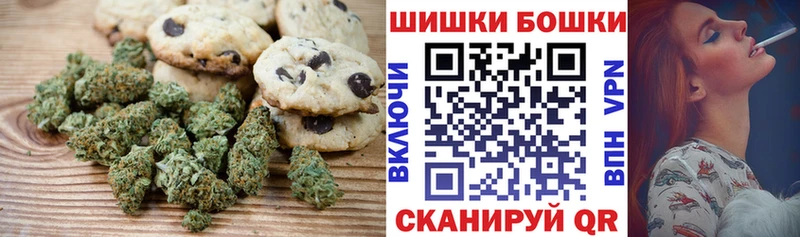 где можно купить наркотик  Солнечногорск  Canna-Cookies конопля 