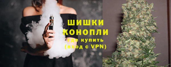 ГАЛЛЮЦИНОГЕННЫЕ ГРИБЫ Армянск