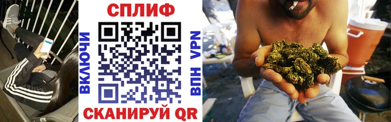 Каннабис OG Kush  купить закладку  Солнечногорск 